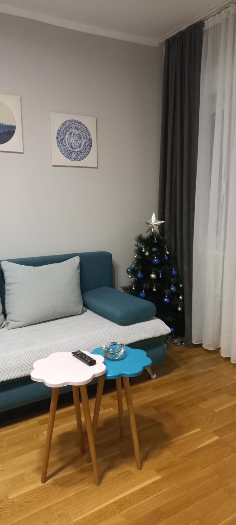 Marija * Belgrade